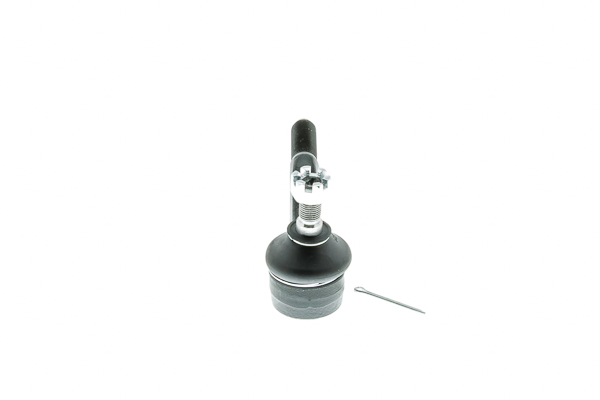 Rótula barra de dirección AISIN ref. JTRMI-001